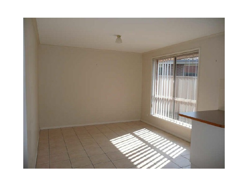 3/46 Mayfair Drive, Wodonga VIC 3690