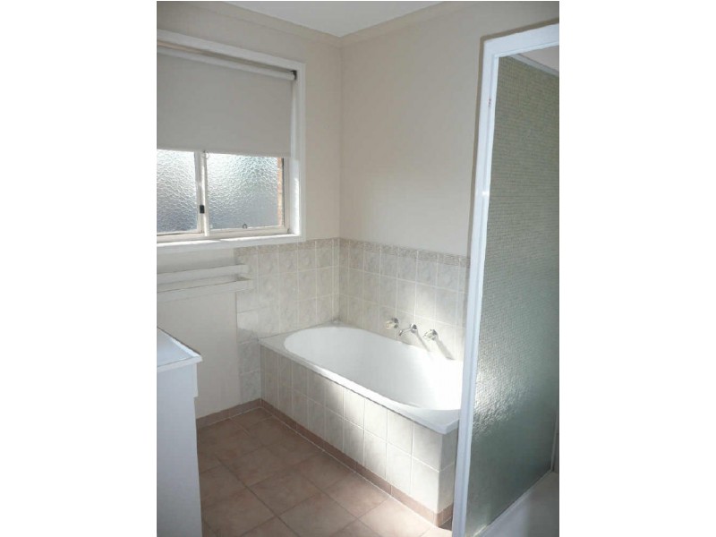 3/46 Mayfair Drive, Wodonga VIC 3690