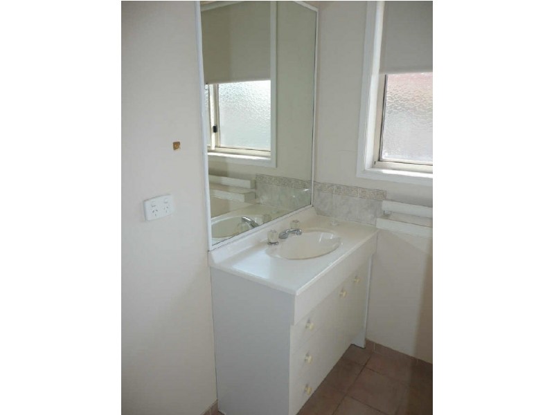 3/46 Mayfair Drive, Wodonga VIC 3690