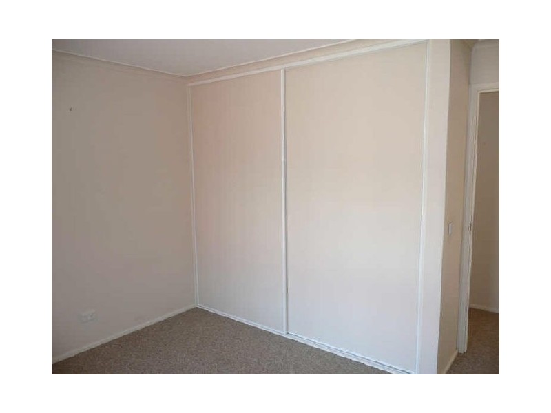 3/46 Mayfair Drive, Wodonga VIC 3690