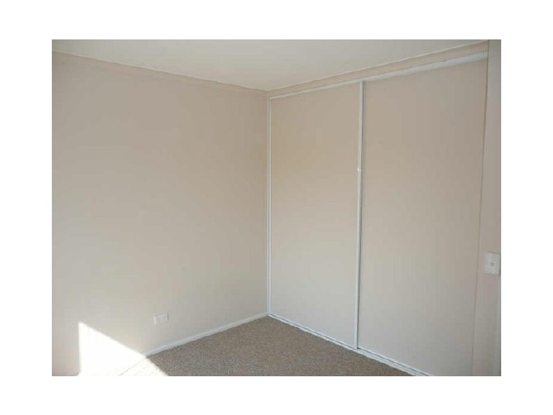 3/46 Mayfair Drive, Wodonga VIC 3690