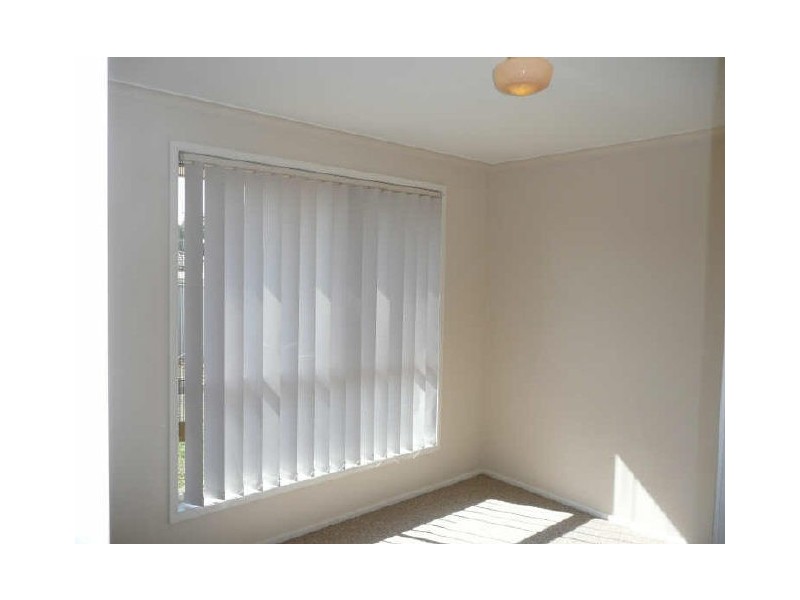 3/46 Mayfair Drive, Wodonga VIC 3690