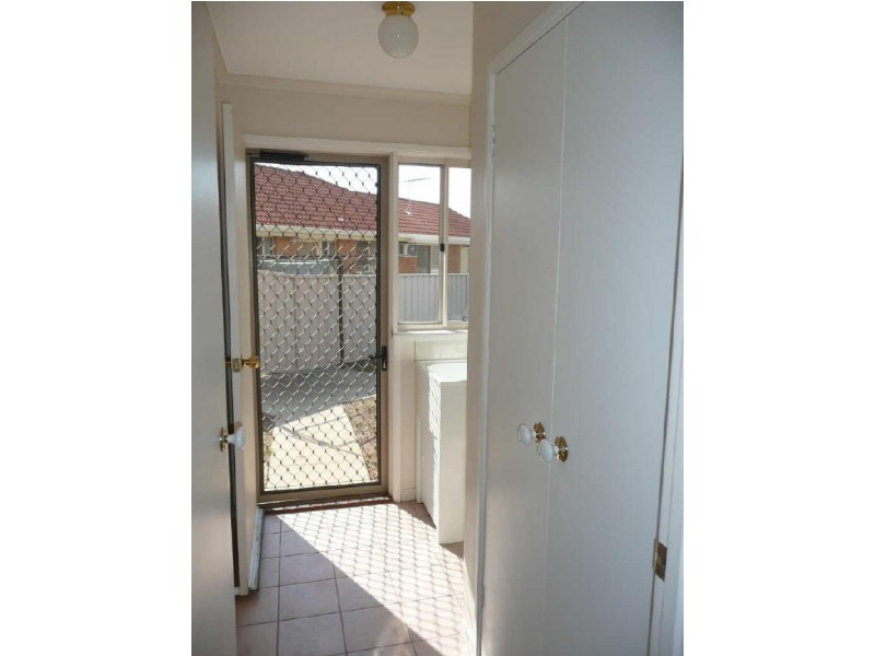 3/46 Mayfair Drive, Wodonga VIC 3690