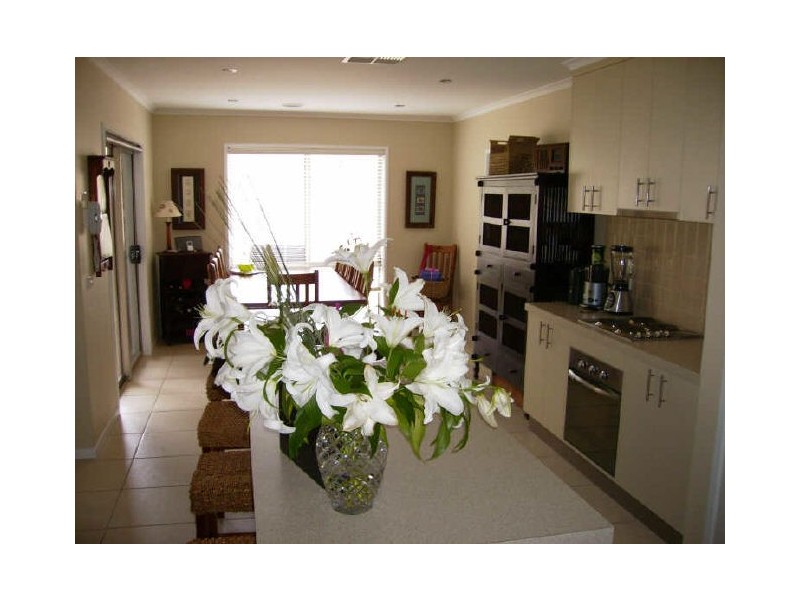 9 Stanger Court, Wodonga VIC 3690