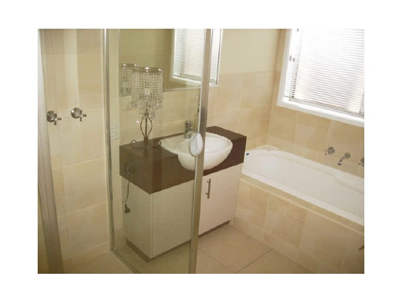 9 Stanger Court, Wodonga VIC 3690