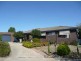 4 Bambra Court, Wodonga VIC 3690