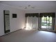 4 Bambra Court, Wodonga VIC 3690