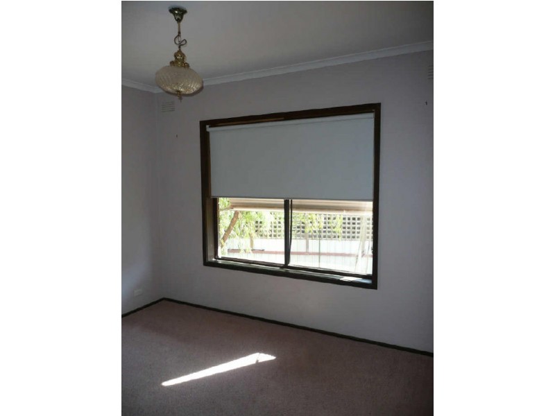 4 Bambra Court, Wodonga VIC 3690