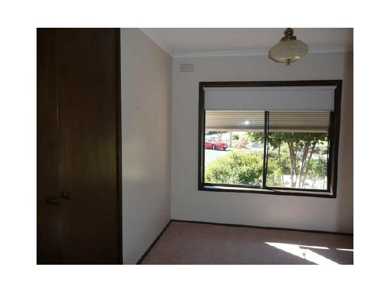 4 Bambra Court, Wodonga VIC 3690