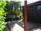 4 Bambra Court, Wodonga VIC 3690