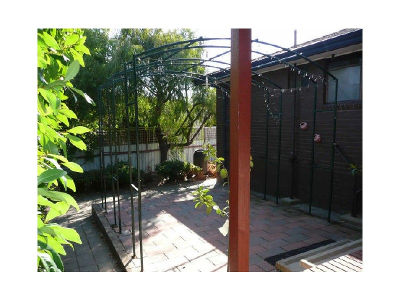 4 Bambra Court, Wodonga VIC 3690