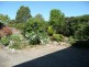 4 Bambra Court, Wodonga VIC 3690