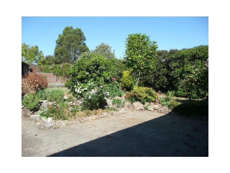 4 Bambra Court, Wodonga VIC 3690