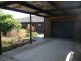 4 Bambra Court, Wodonga VIC 3690