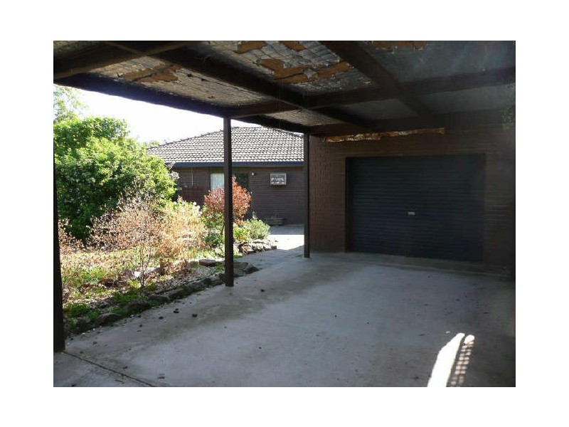 4 Bambra Court, Wodonga VIC 3690