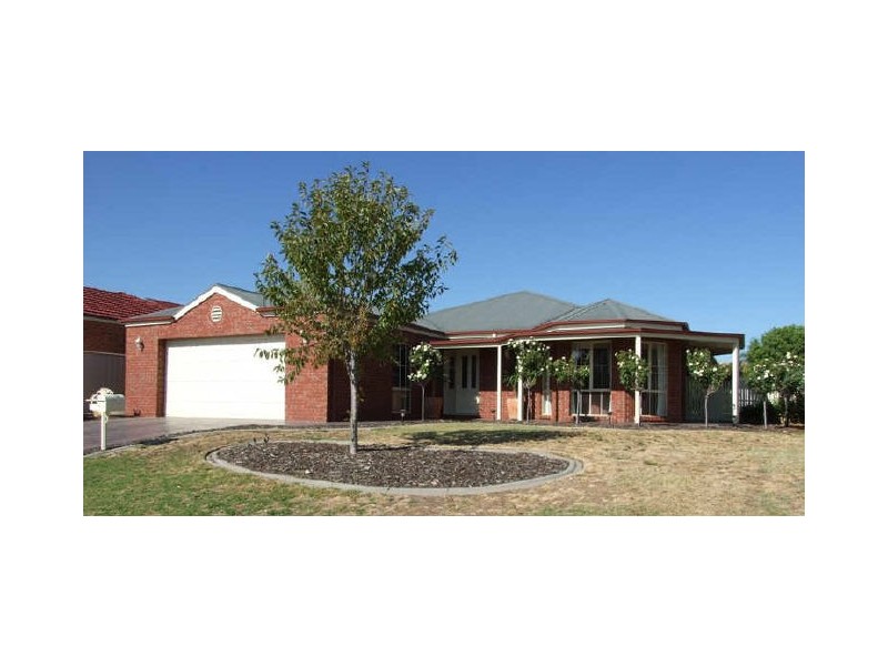 3 Keogh Street, Wodonga VIC 3690