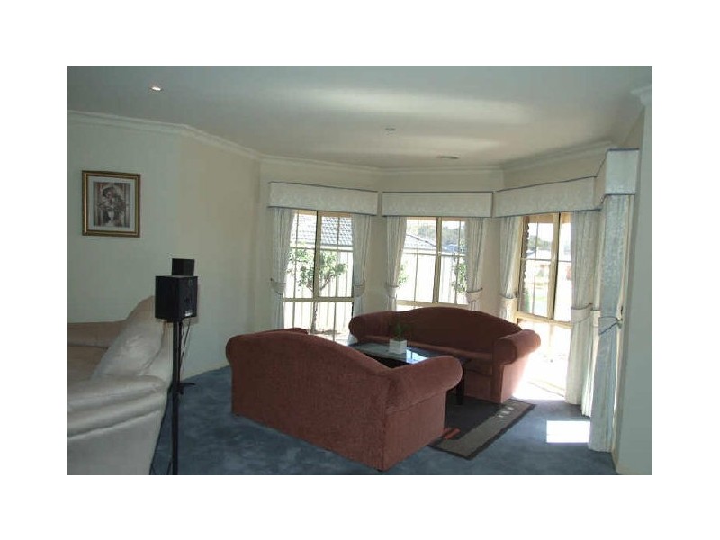 3 Keogh Street, Wodonga VIC 3690