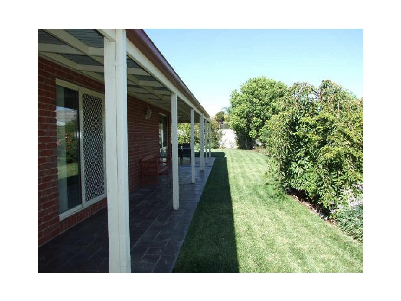 3 Keogh Street, Wodonga VIC 3690