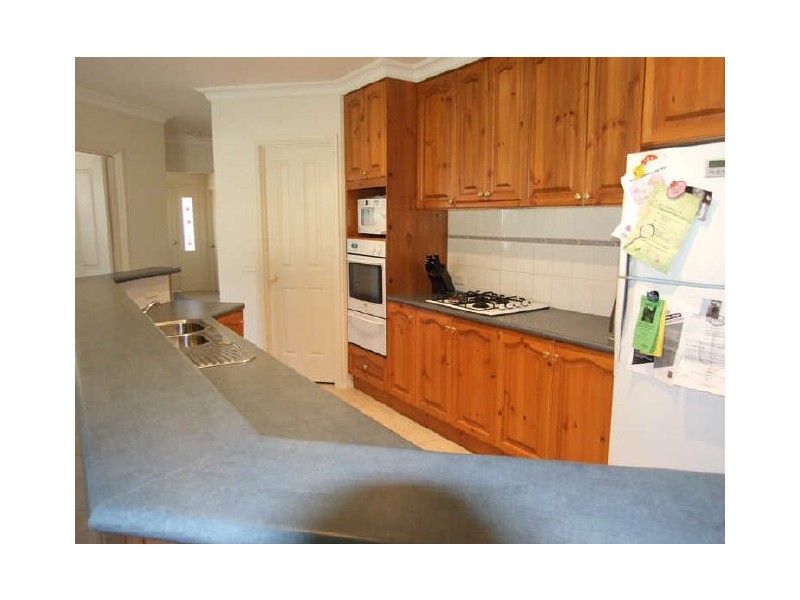 3 Keogh Street, Wodonga VIC 3690