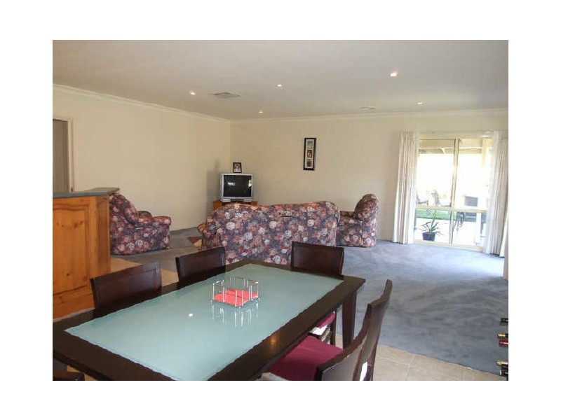 3 Keogh Street, Wodonga VIC 3690