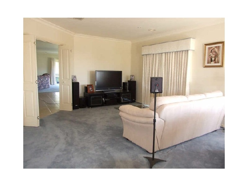 3 Keogh Street, Wodonga VIC 3690