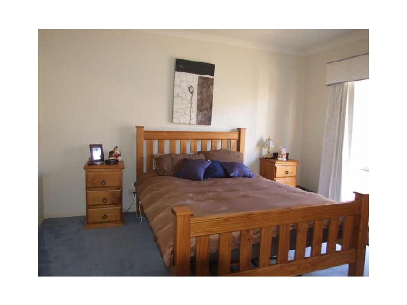 3 Keogh Street, Wodonga VIC 3690