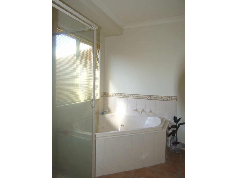 3 Keogh Street, Wodonga VIC 3690