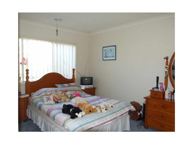 3 Keogh Street, Wodonga VIC 3690