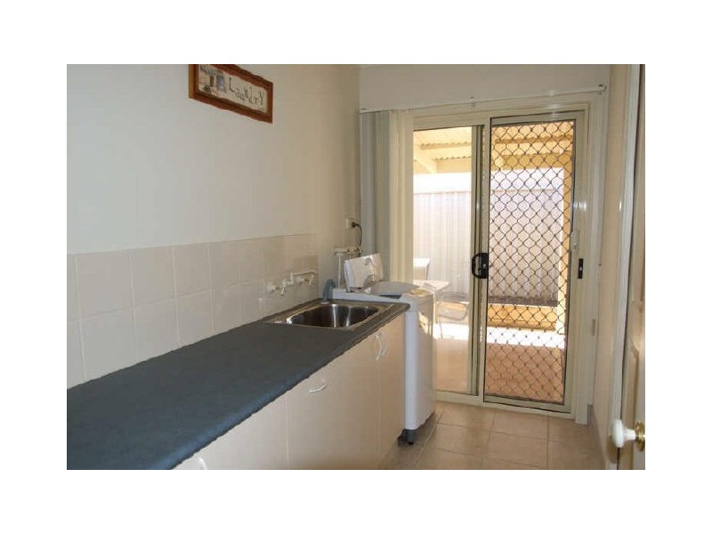 3 Keogh Street, Wodonga VIC 3690