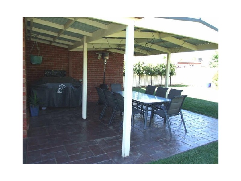 3 Keogh Street, Wodonga VIC 3690