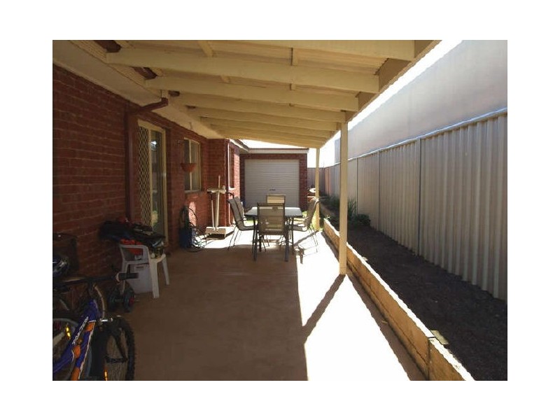 3 Keogh Street, Wodonga VIC 3690