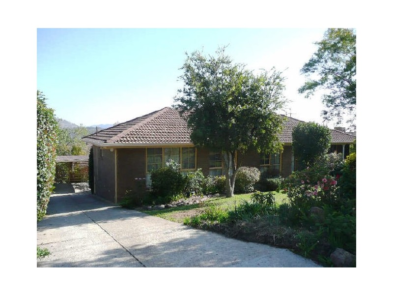 31 Warwick Road, Wodonga VIC 3690