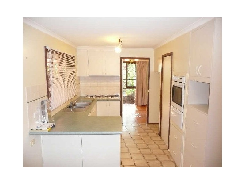 31 Warwick Road, Wodonga VIC 3690