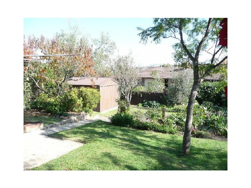 31 Warwick Road, Wodonga VIC 3690