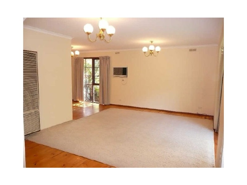 31 Warwick Road, Wodonga VIC 3690