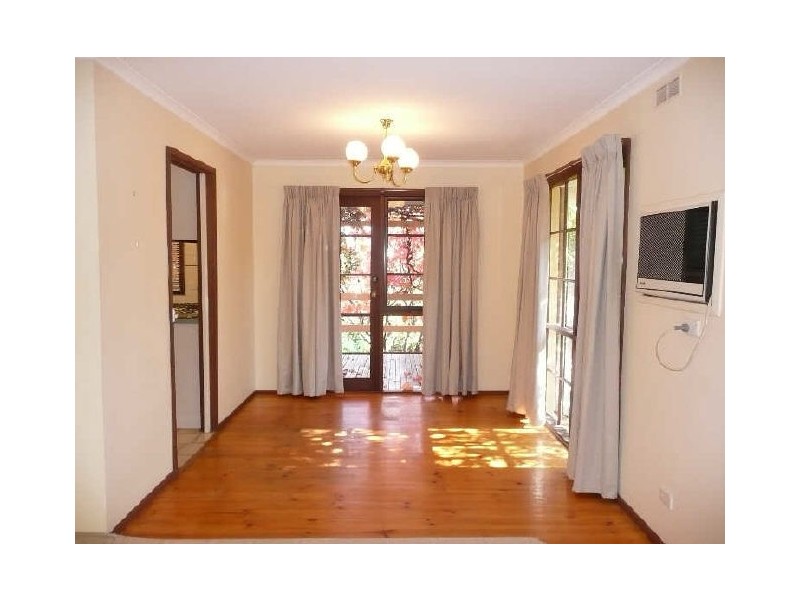 31 Warwick Road, Wodonga VIC 3690