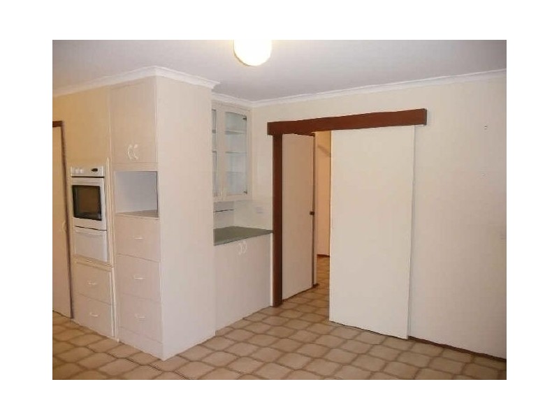 31 Warwick Road, Wodonga VIC 3690