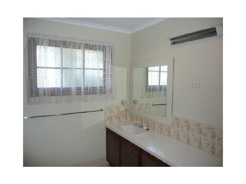 31 Warwick Road, Wodonga VIC 3690