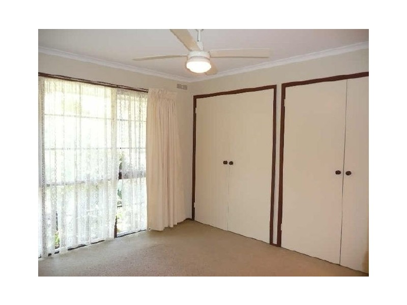 31 Warwick Road, Wodonga VIC 3690