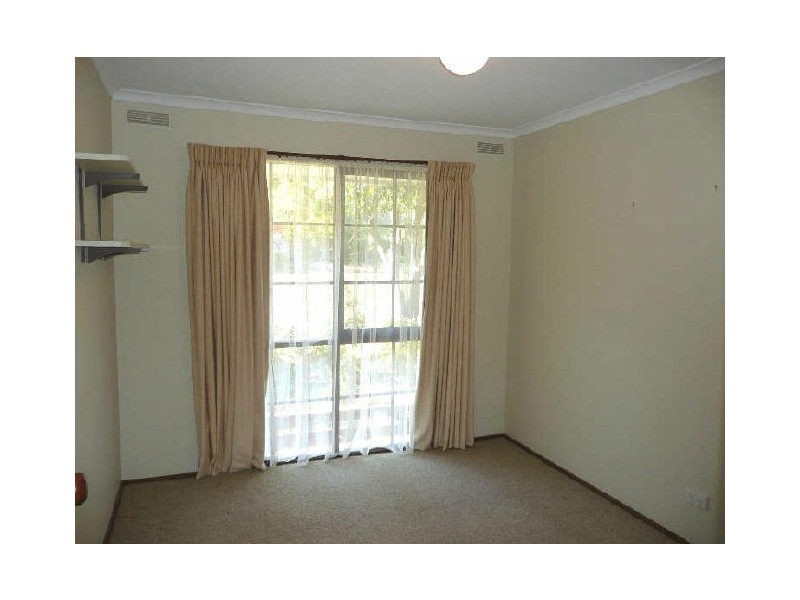 31 Warwick Road, Wodonga VIC 3690