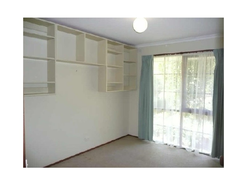 31 Warwick Road, Wodonga VIC 3690