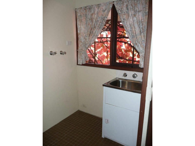 31 Warwick Road, Wodonga VIC 3690