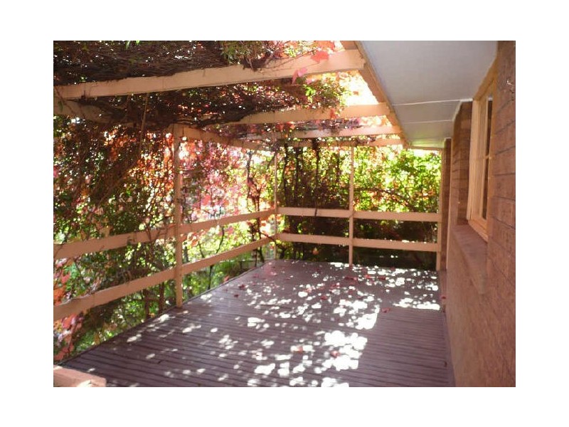 31 Warwick Road, Wodonga VIC 3690