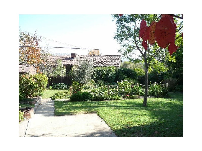 31 Warwick Road, Wodonga VIC 3690