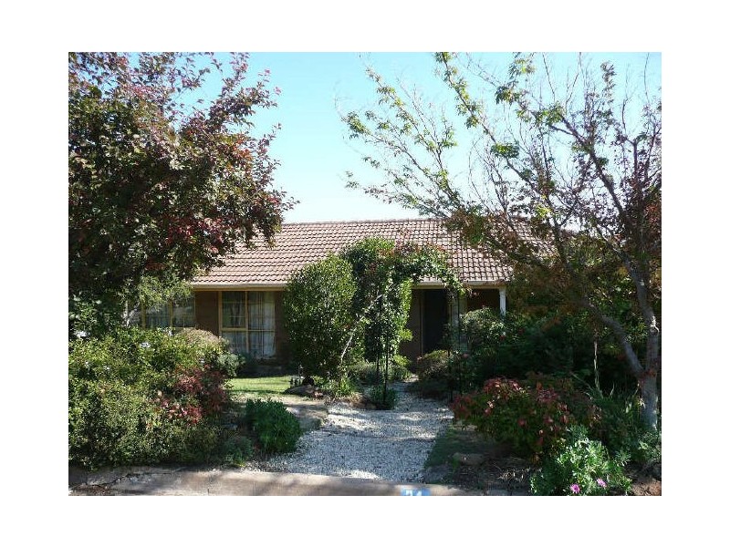 31 Warwick Road, Wodonga VIC 3690