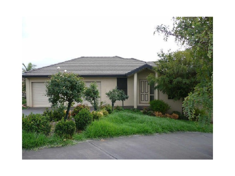 7 Lark Court, Wodonga VIC 3690