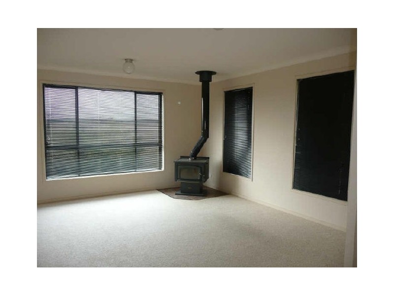 7 Lark Court, Wodonga VIC 3690