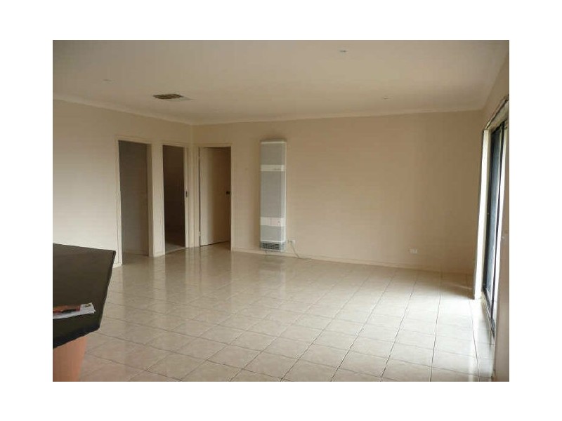 7 Lark Court, Wodonga VIC 3690