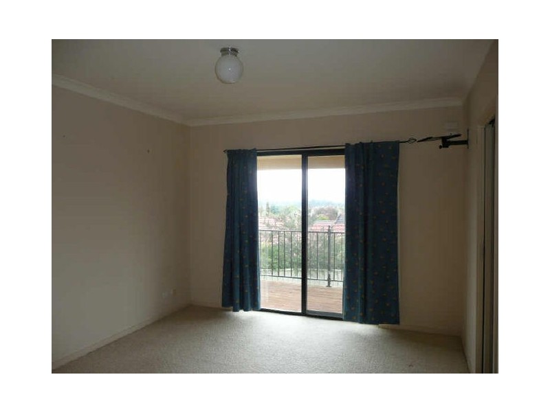 7 Lark Court, Wodonga VIC 3690