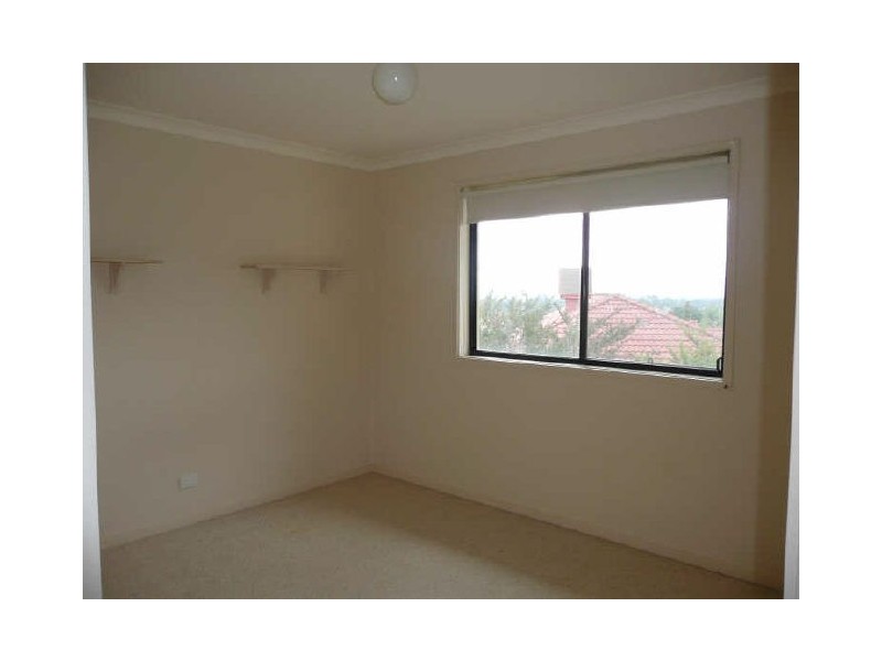 7 Lark Court, Wodonga VIC 3690
